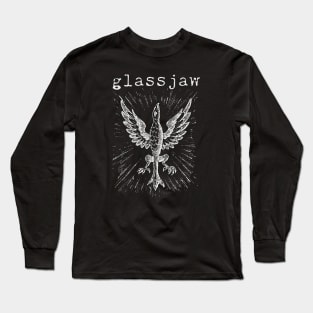 glassjaw Long Sleeve T-Shirt